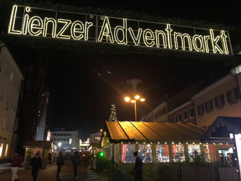 Adventmarkt-in-Lienz-3